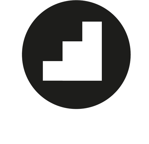 Logo Treppenhaus-Berlin